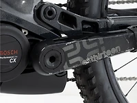 Rail 7 Gen 3 - 2024, Large