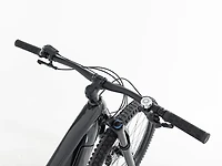 Rail 7 Gen 3 - 2024, Large