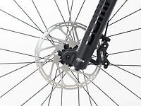 Rail 7 Gen 3 - 2024, Large