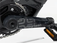 Rail 7 Gen 3 - 2024, Large