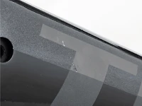 Rail 7 Gen 3 - 2024, Large