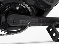 Rail 7 Gen 3 - 2024, X-Large