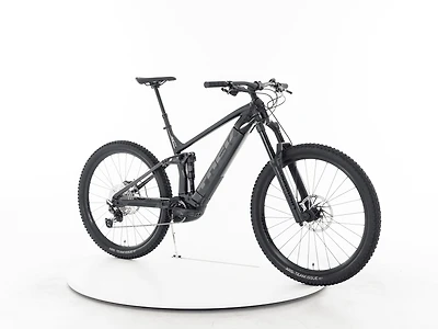 Rail 7 Gen 3 - 2024, X-Large