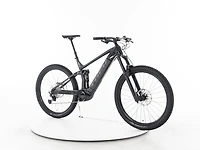 Rail 7 Gen 3 - 2024, X-Large