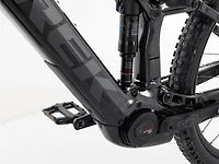 Rail 7 Gen 3 - 2024, X-Large