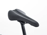 Rail 7 Gen 3 - 2024, X-Large