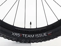 Rail 7 Gen 3 - 2024, X-Large