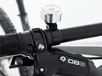 Rail 7 Gen 3 - 2024, X-Large