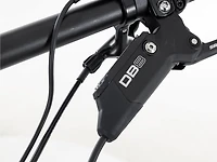 Rail 7 Gen 3 - 2024, X-Large