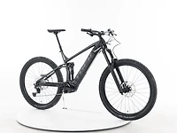 Rail 7 Gen 3 - 2024, X-Large