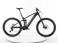 Rail 7 Gen 3 - 2024, X-Large