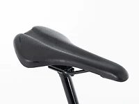 Rail 7 Gen 3 - 2023, Large