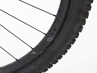 Rail 7 Gen 3 - 2023, Large