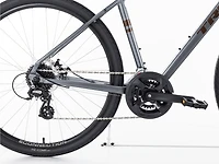 Verve 1 Disc Gen 4 - 2023