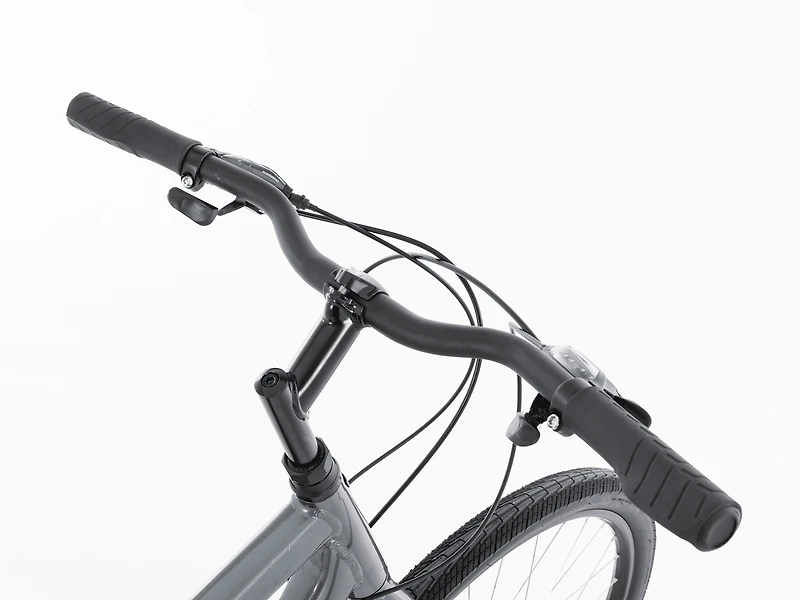 Verve 1 Disc Gen 4 - 2023