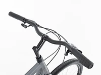 Verve 1 Disc Gen 4 - 2023