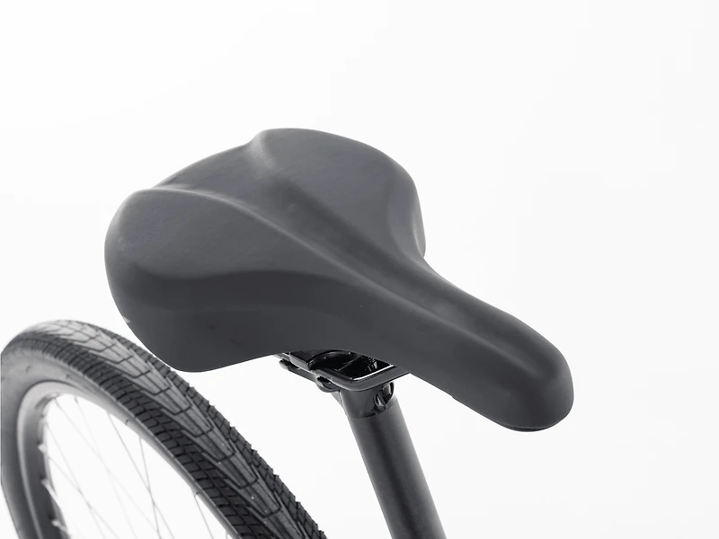 Verve 1 Disc Gen 4 - 2023