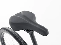 Verve 1 Disc Gen 4 - 2023