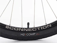 Verve 1 Disc Gen 4 - 2023