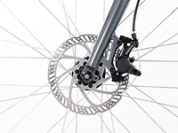 Verve 1 Disc Gen 4 - 2023