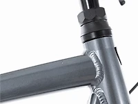 Verve 1 Disc Gen 4 - 2023