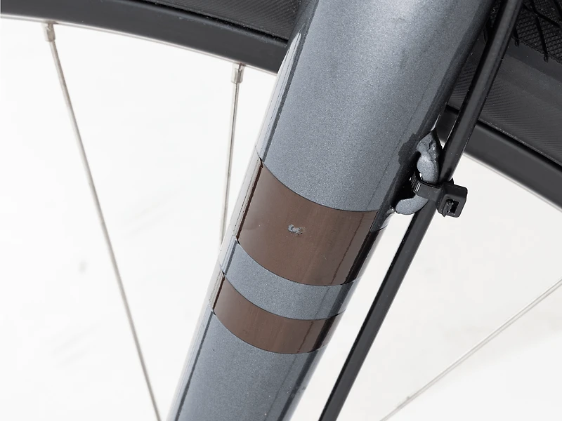 Verve 1 Disc Gen 4 - 2023