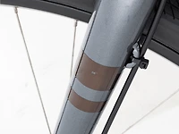 Verve 1 Disc Gen 4 - 2023