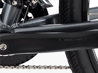Verve 1 Disc Gen 4 - 2023