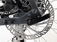 Verve 1 Disc Gen 4 - 2023