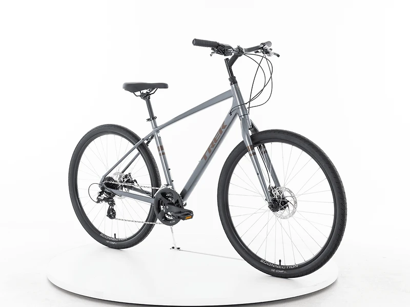Verve 1 Disc Gen 4 - 2023