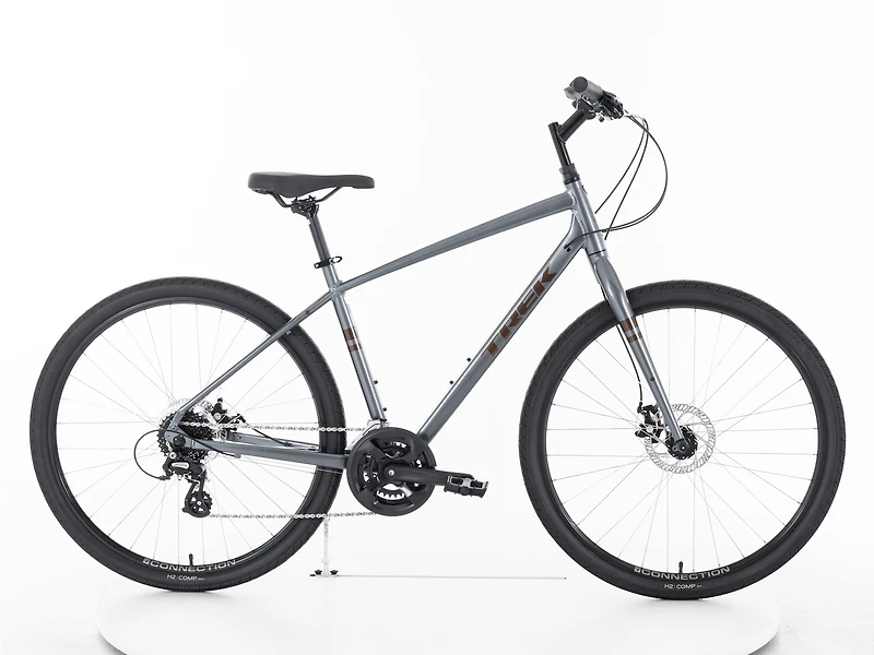 Verve 1 Disc Gen 4 - 2023