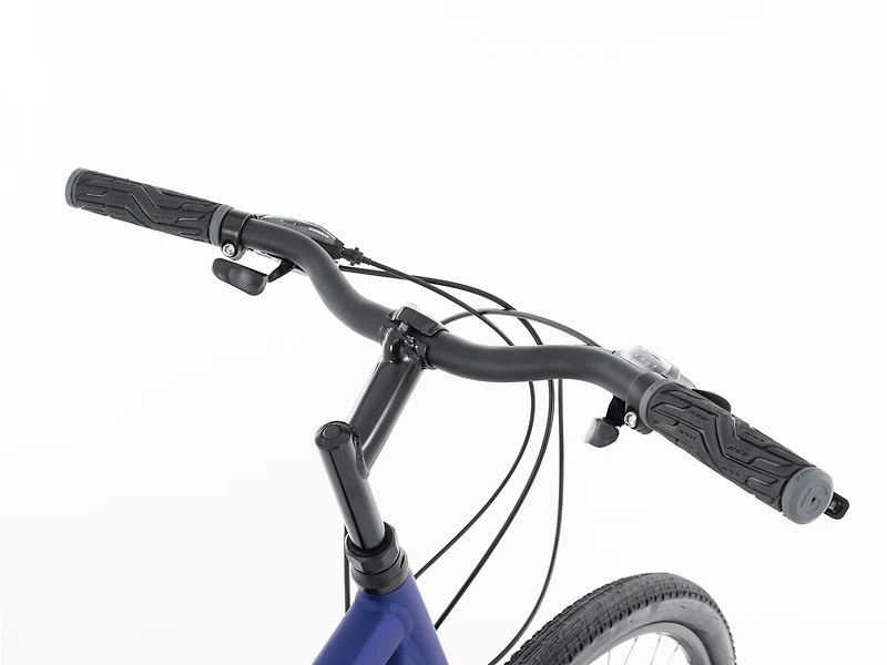 Verve 1 Disc Gen 4 - 2023, Medium