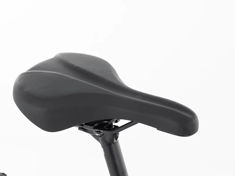 Verve 1 Disc Gen 4 - 2023, Medium