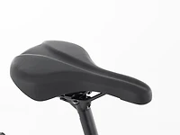 Verve 1 Disc Gen 4 - 2023, Medium