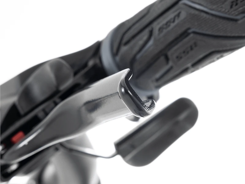 Verve 1 Disc Gen 4 - 2023, Medium