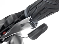 Verve 1 Disc Gen 4 - 2023, Medium