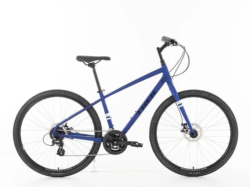 Verve 1 Disc Gen 4 - 2023, Medium