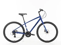 Verve 1 Disc Gen 4 - 2023, Medium