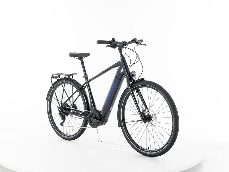 Verve+ 4S Gen 2 - 2024, Medium