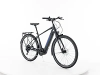 Verve+ 4S Gen 2 - 2024, Medium