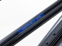 Verve+ 4S Gen 2 - 2023