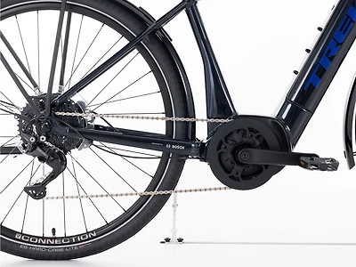 Verve+ 4S Gen 2 - 2023