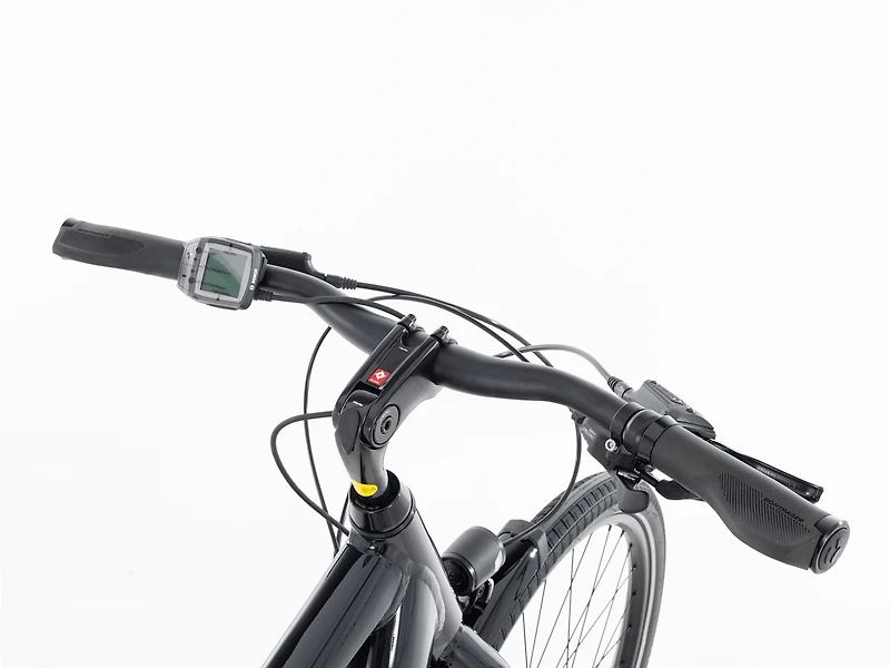 Verve+ 4S Gen 2 - 2023