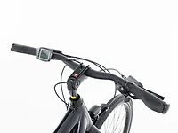 Verve+ 4S Gen 2 - 2023