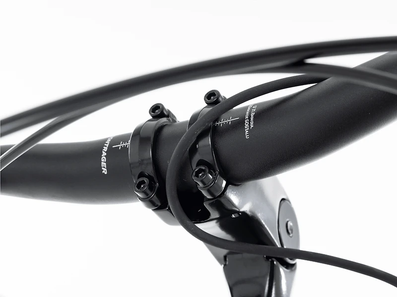 Verve+ 4S Gen 2 - 2023