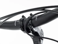 Verve+ 4S Gen 2 - 2023