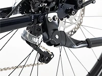 Verve+ 4S Gen 2 - 2023