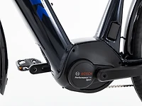 Verve+ 4S Gen 2 - 2023