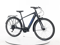 Verve+ 4S Gen 2 - 2023