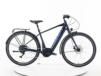 Verve+ 4S Gen 2 - 2023